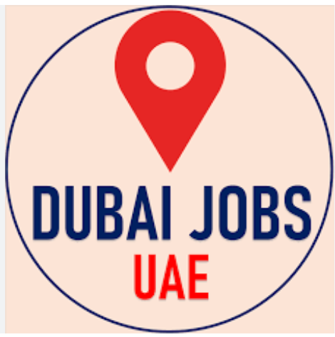 Jobs In dubai